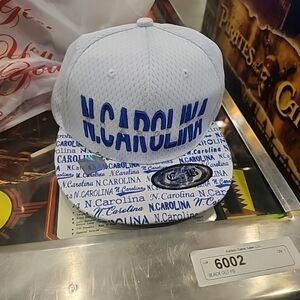 Meet your Posher, Dylan